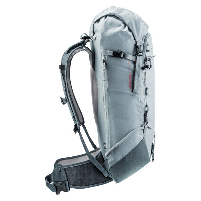 FREESCAPE LITE 24 SL