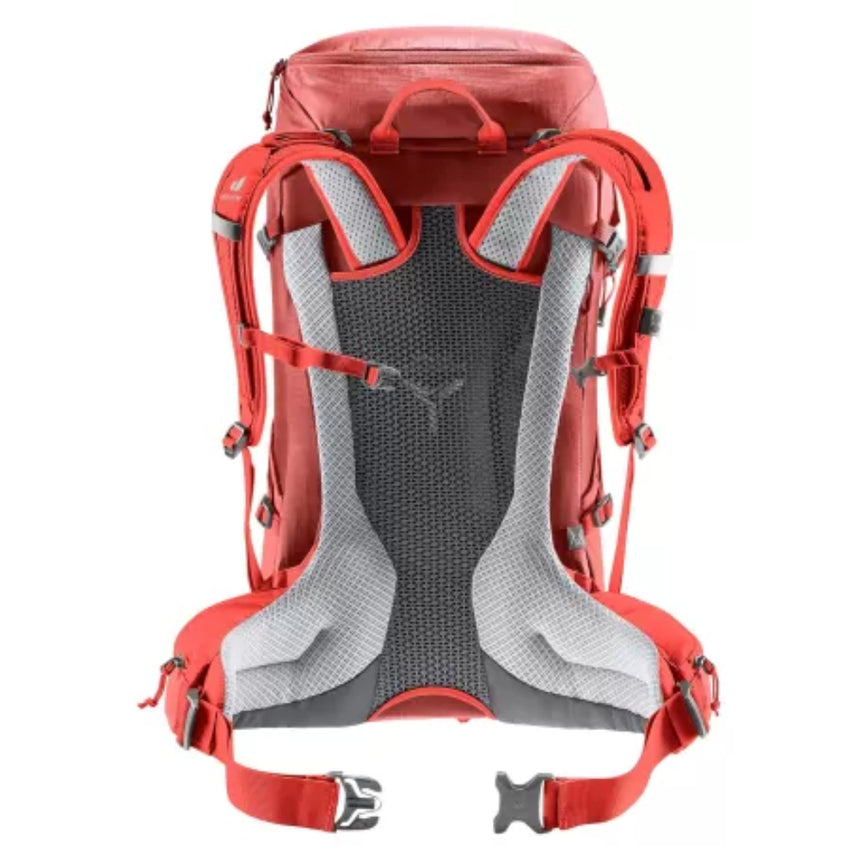 Futura 24 SL