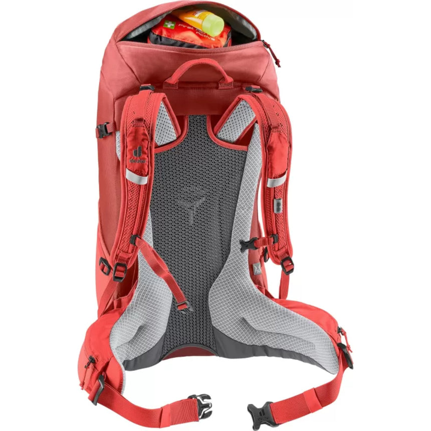 Futura 24 SL
