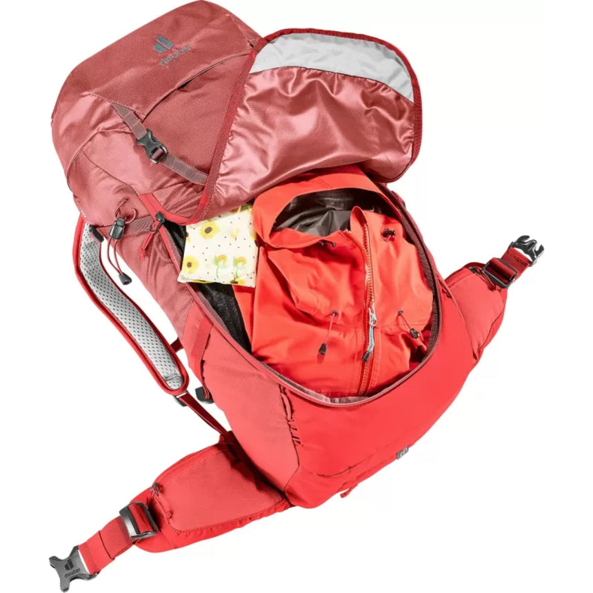Futura 24 SL