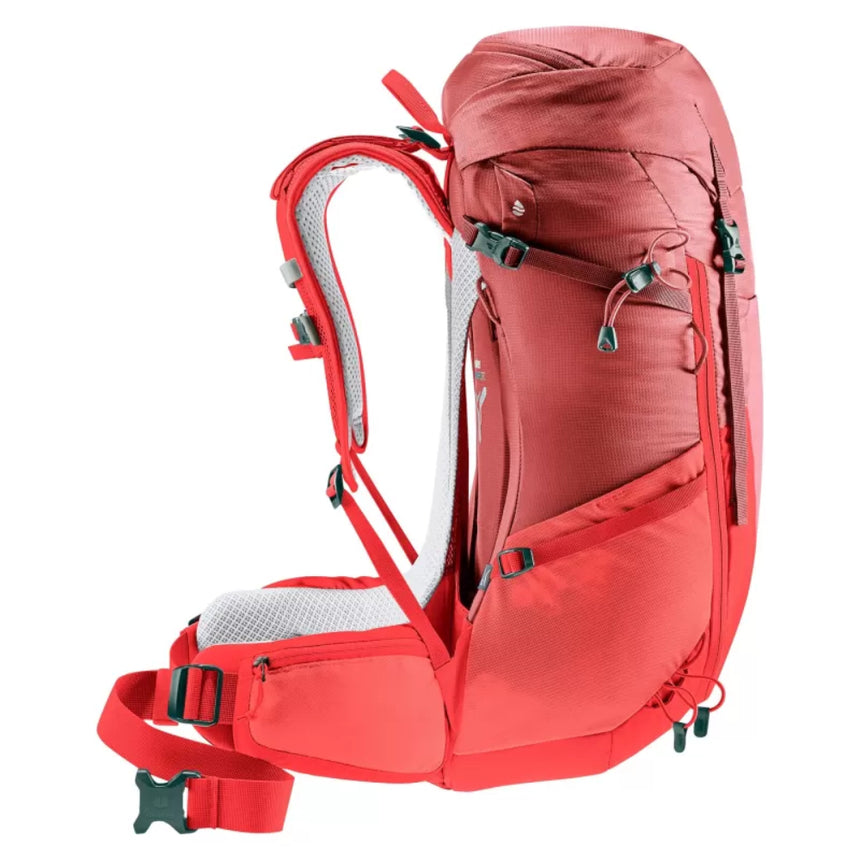 Futura 24 SL