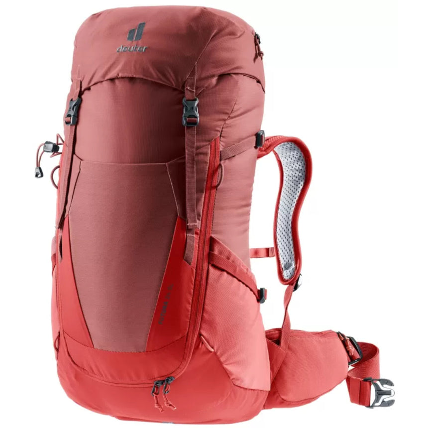 Futura 24 SL