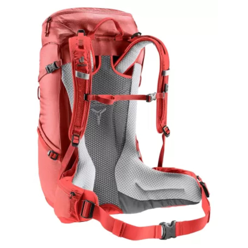 Futura 24 SL