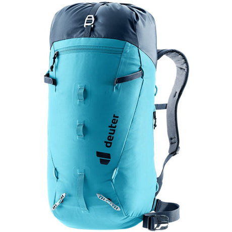 GUIDE 22 SL