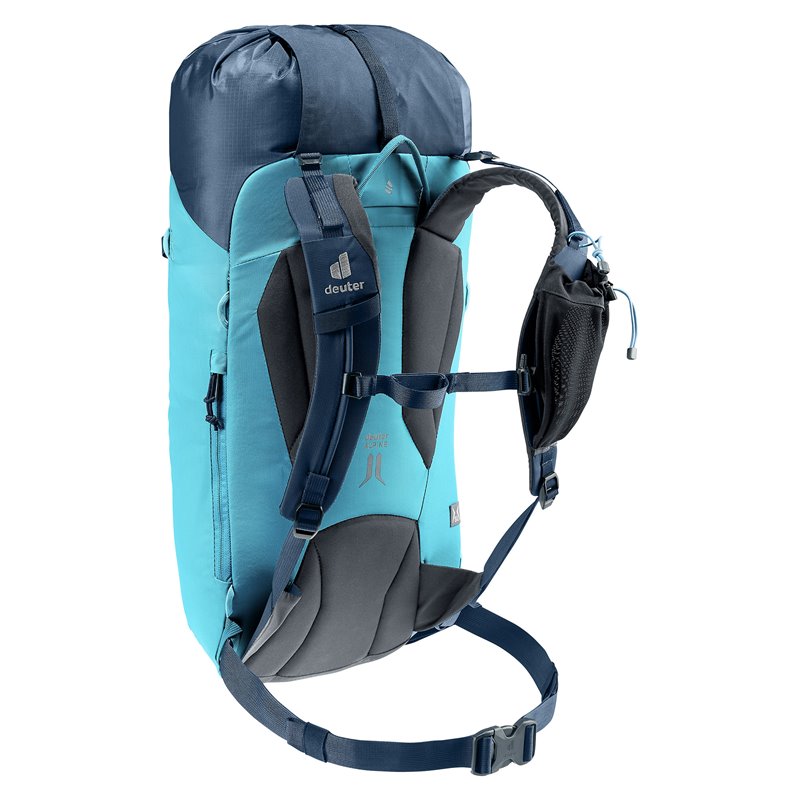 GUIDE 22 SL