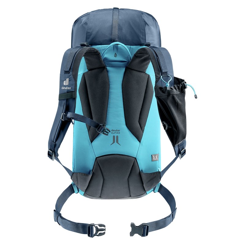 GUIDE 22 SL