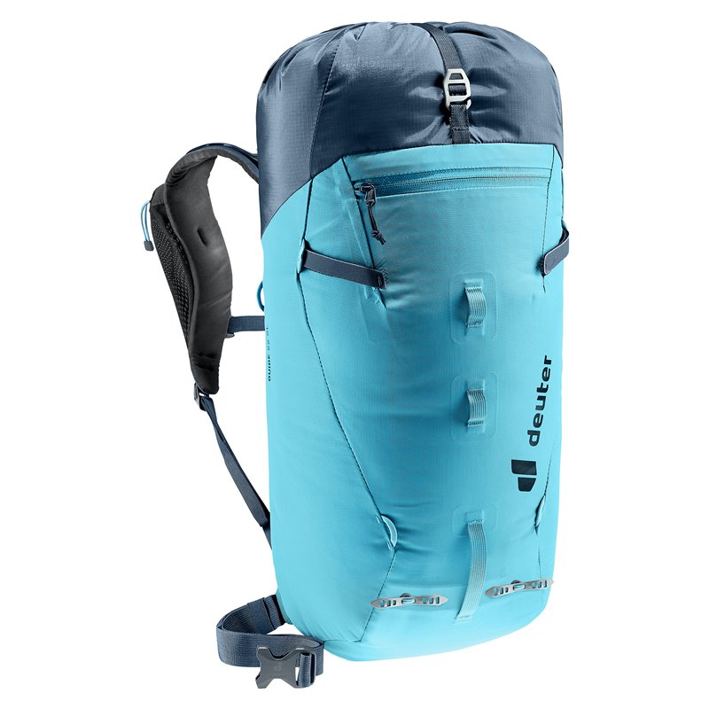 GUIDE 22 SL