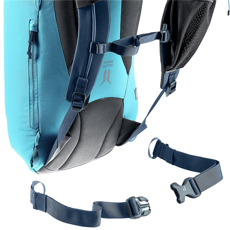 GUIDE 22 SL