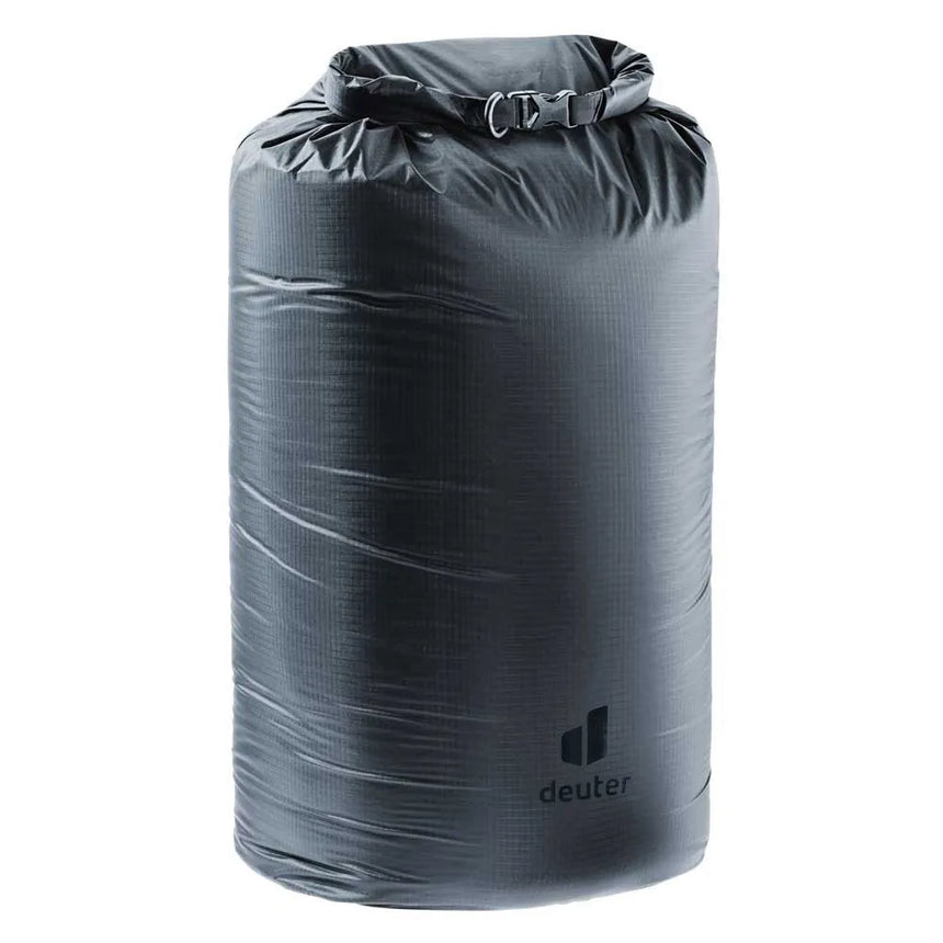 LIGHT DRYPACK 30