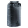 LIGHT DRYPACK 30