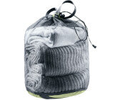 MESH SACK 3