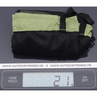 MESH SACK 3