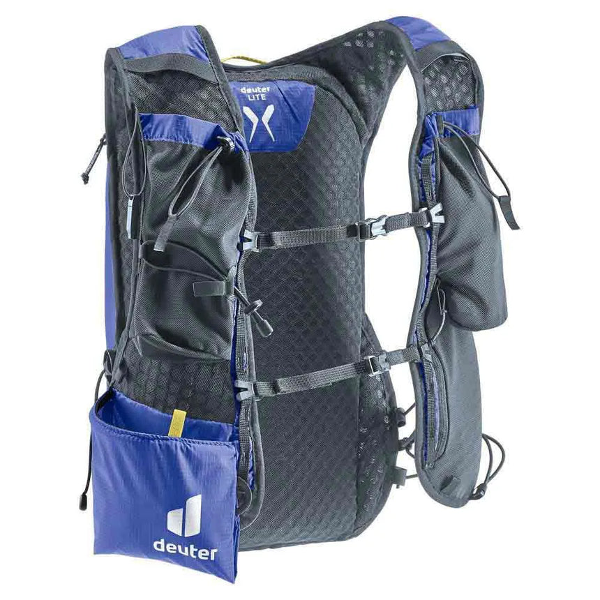 ASCENDER 7
