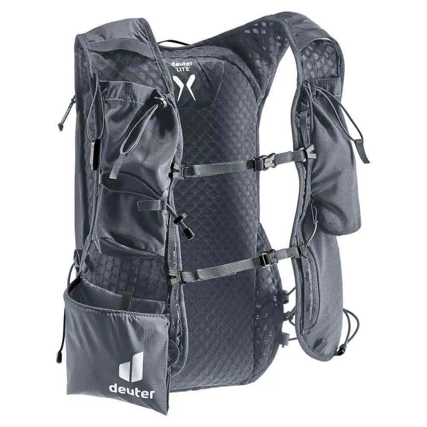 ASCENDER 7