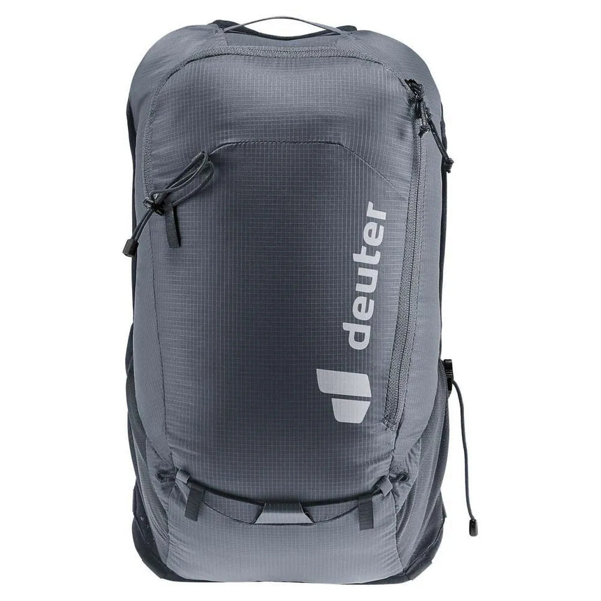 ASCENDER 7