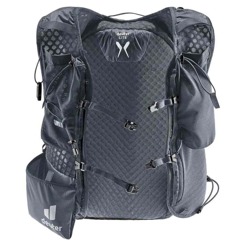 ASCENDER 7