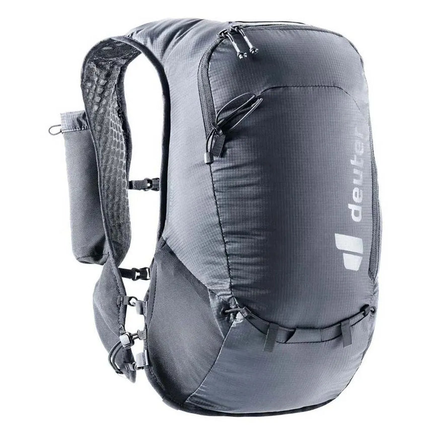ASCENDER 7