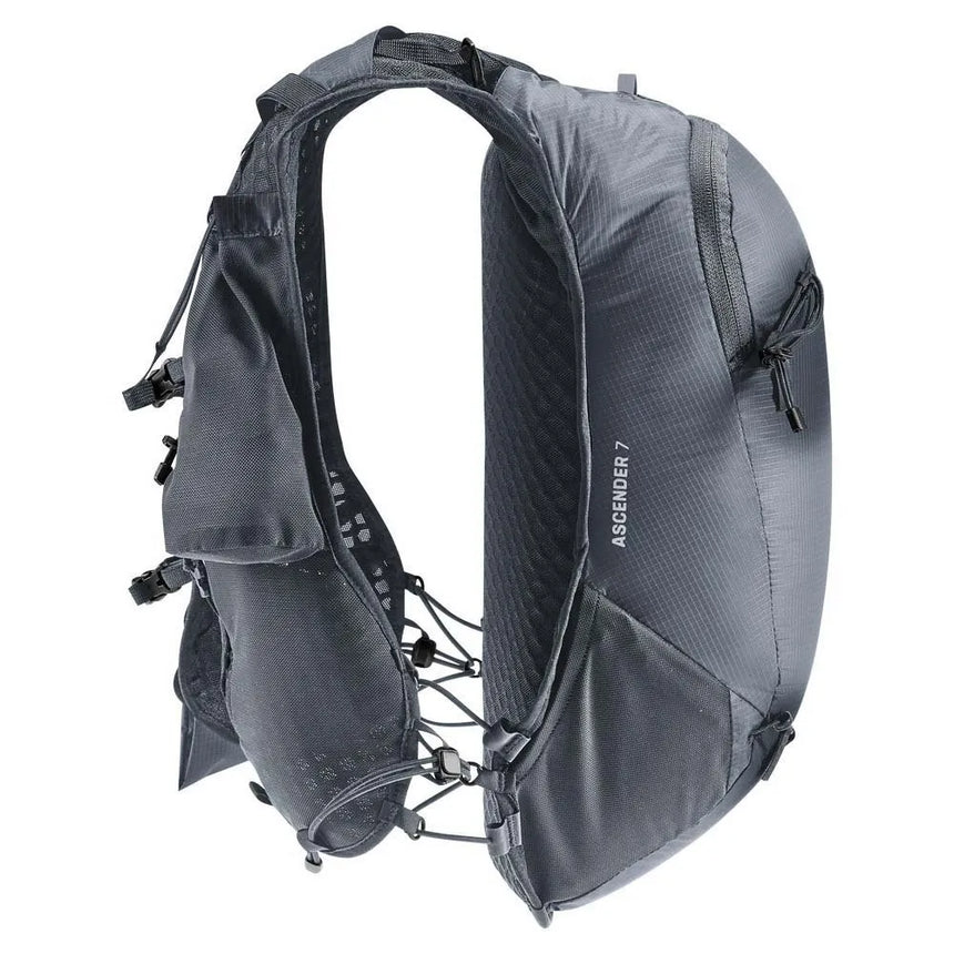 ASCENDER 7