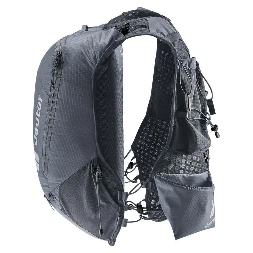 ASCENDER 7
