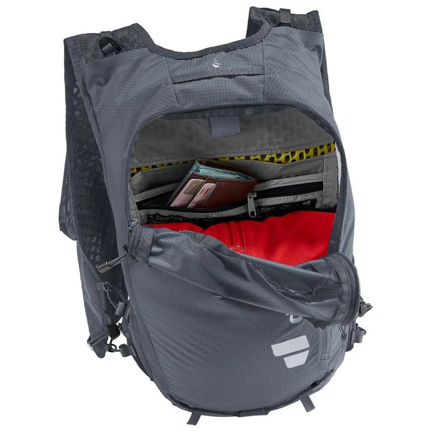 ASCENDER 7