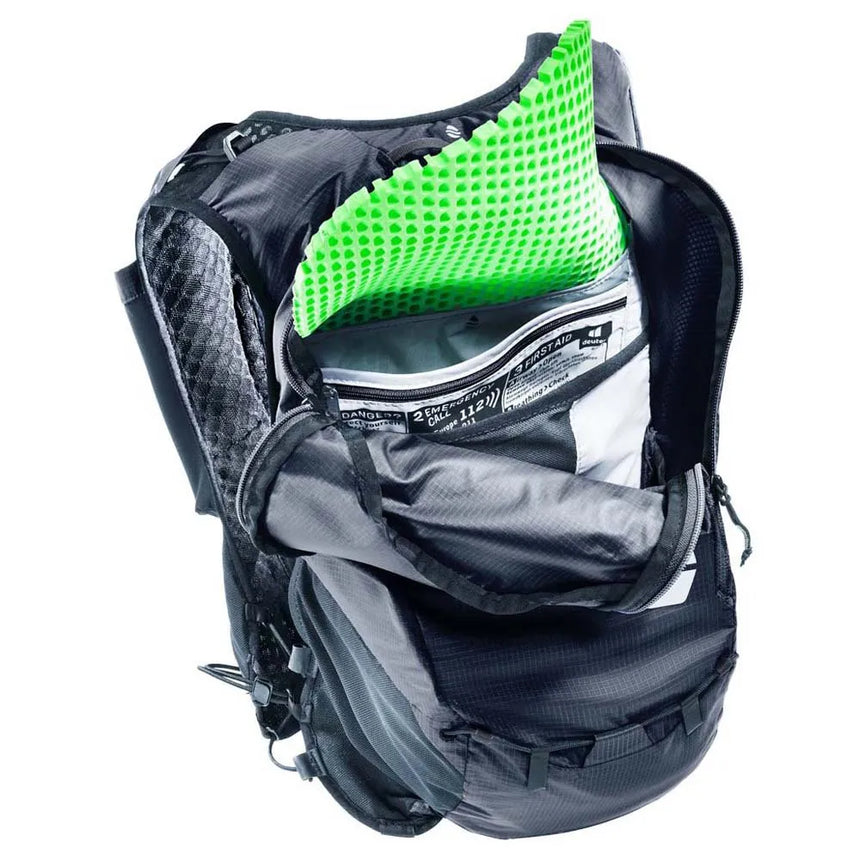 ASCENDER 7