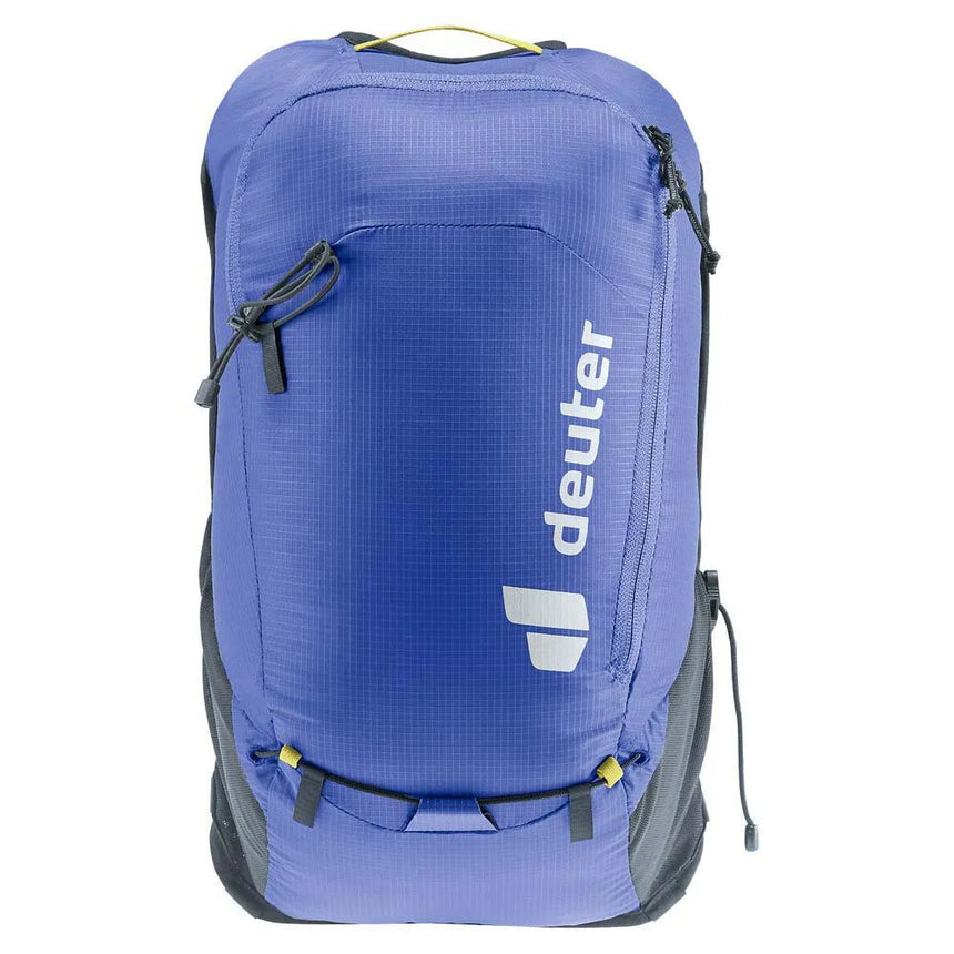 ASCENDER 7