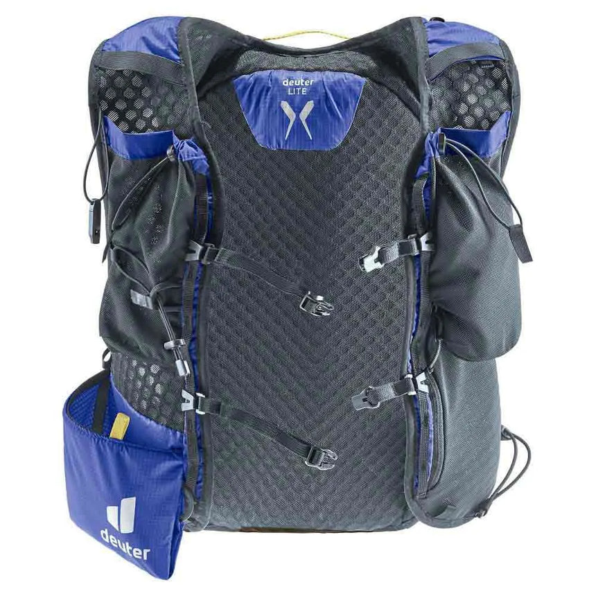 ASCENDER 7