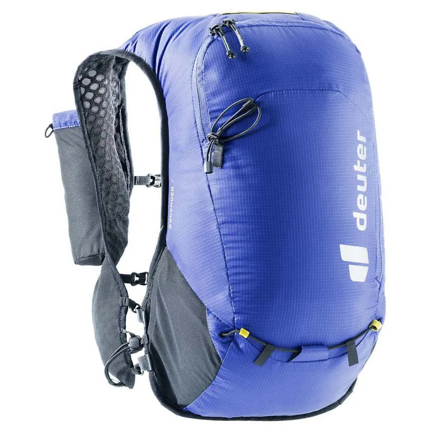ASCENDER 7