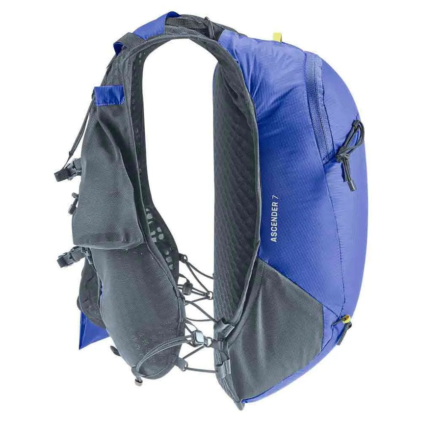 ASCENDER 7