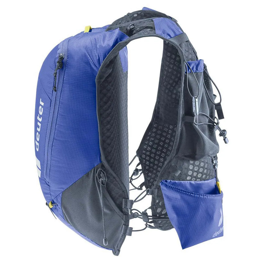 ASCENDER 7