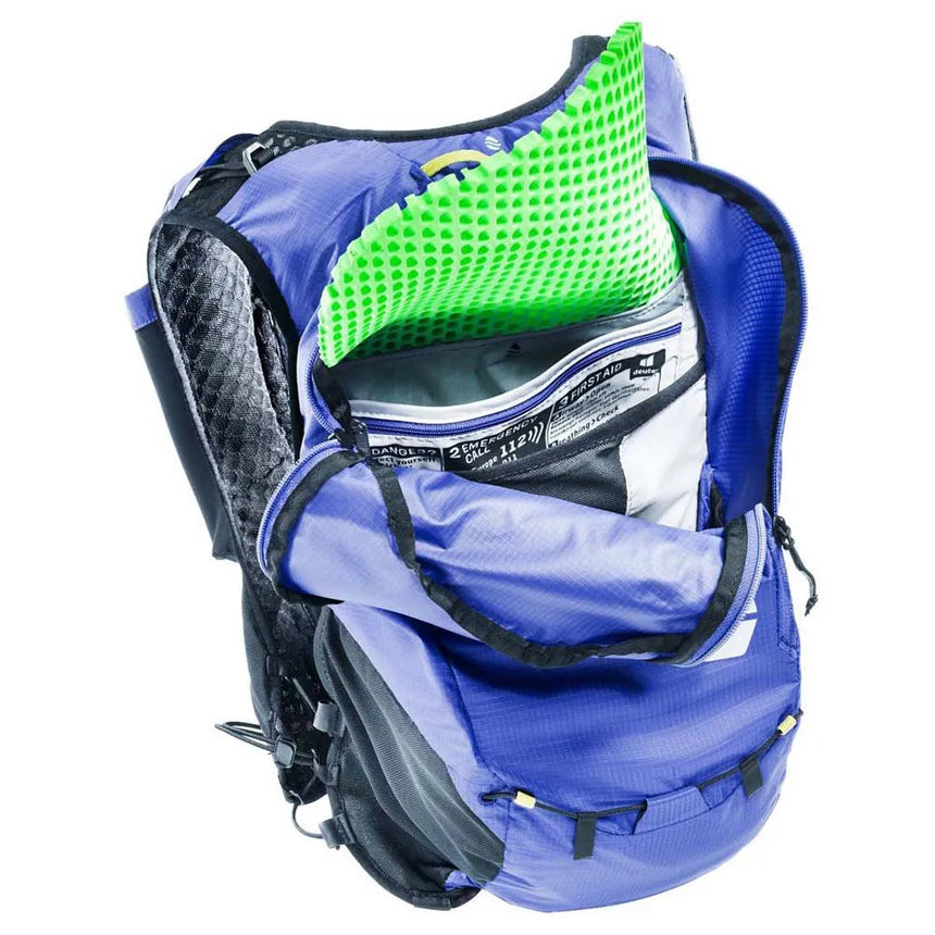 ASCENDER 7