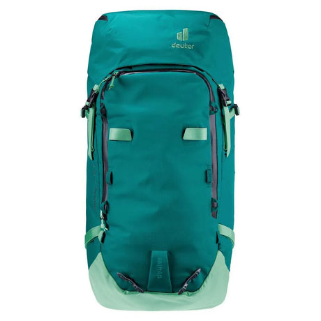 DEUTER FREESCAPE PRO 38+SL 3300222 3255