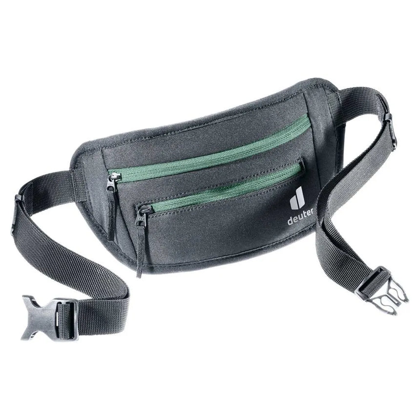 DEUTER NEO BELT I 3900621 7000
