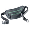DEUTER NEO BELT I 3900621 7000