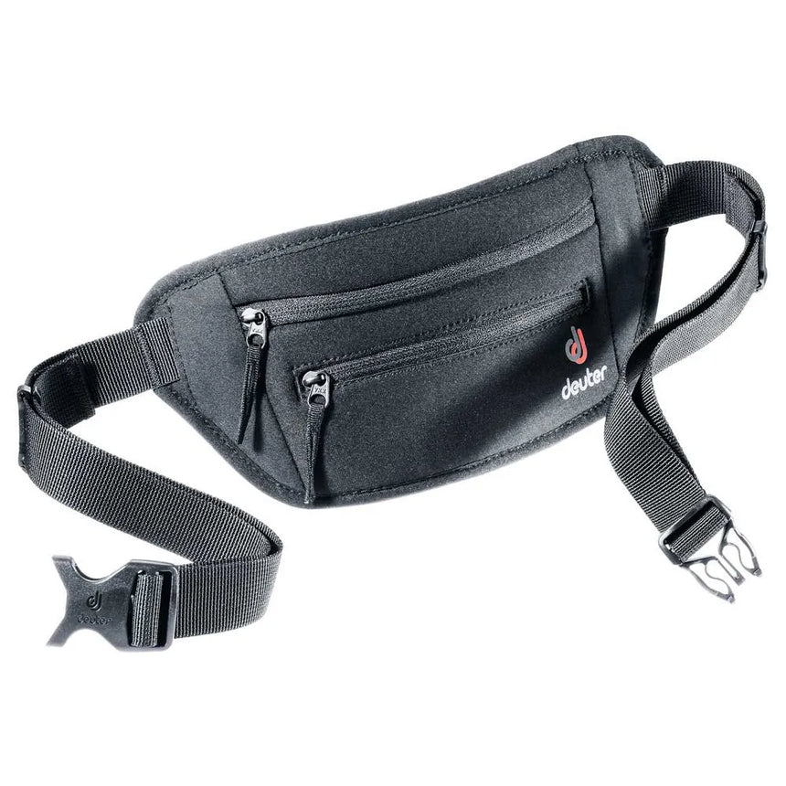 DEUTER NEO BELT I 3900621 7000
