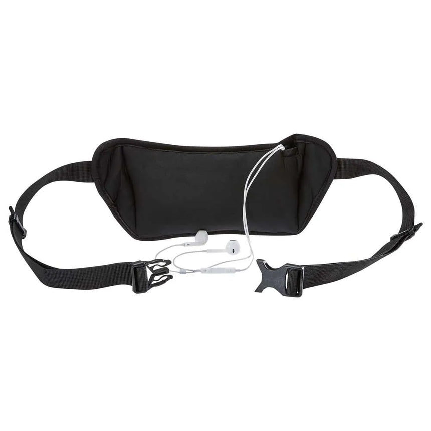 DEUTER NEO BELT I 3900621 7000