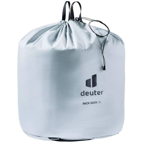 PACK SACK 18