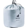 PACK SACK 18