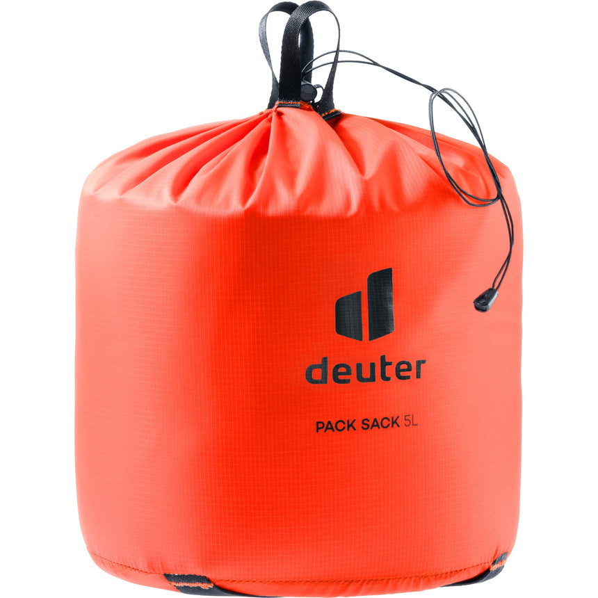 PACK SACK 5