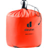 PACK SACK 5