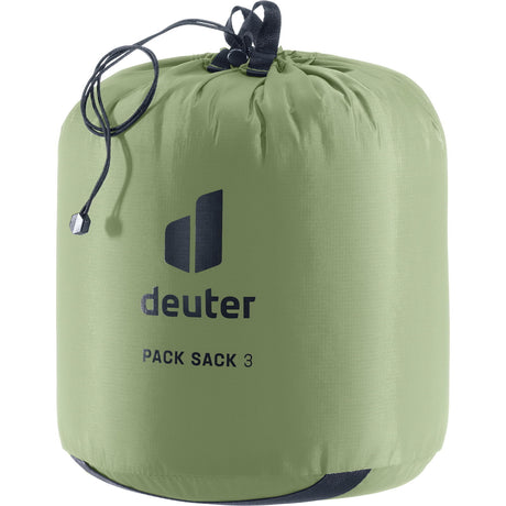 PACK SACK 3