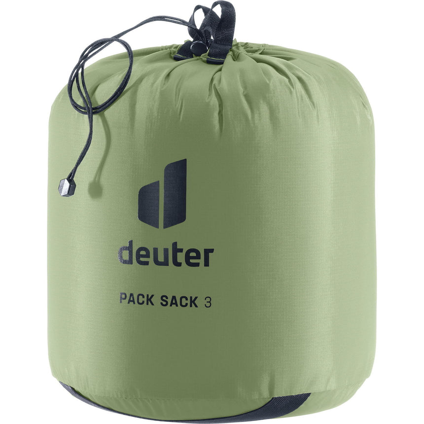 PACK SACK 3