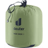 PACK SACK 3