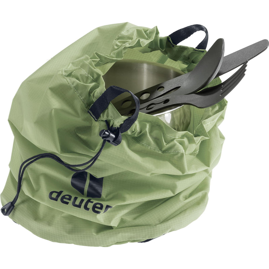 PACK SACK 3