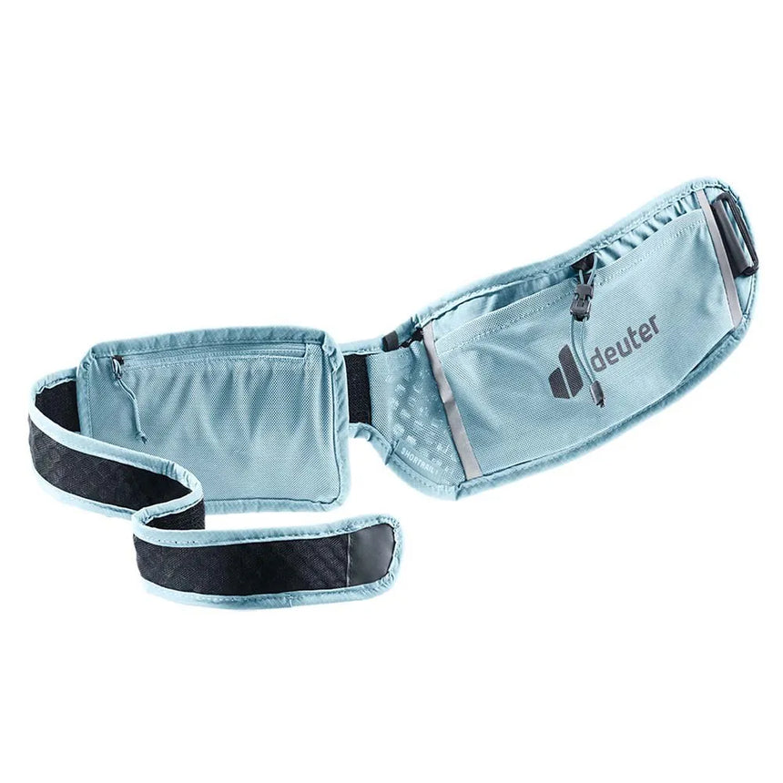 SHORTRAIL I