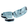 SHORTRAIL I