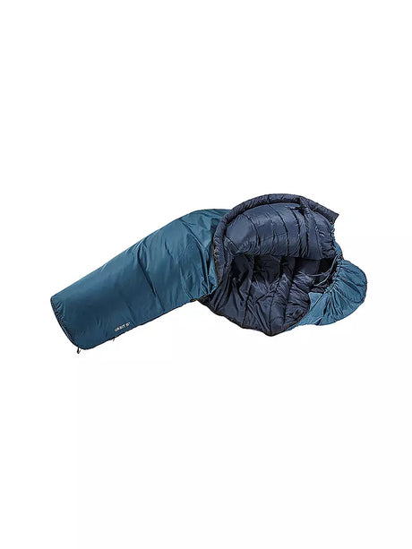 DEUTER ORBIT 0º L - ARCTIC-INK
