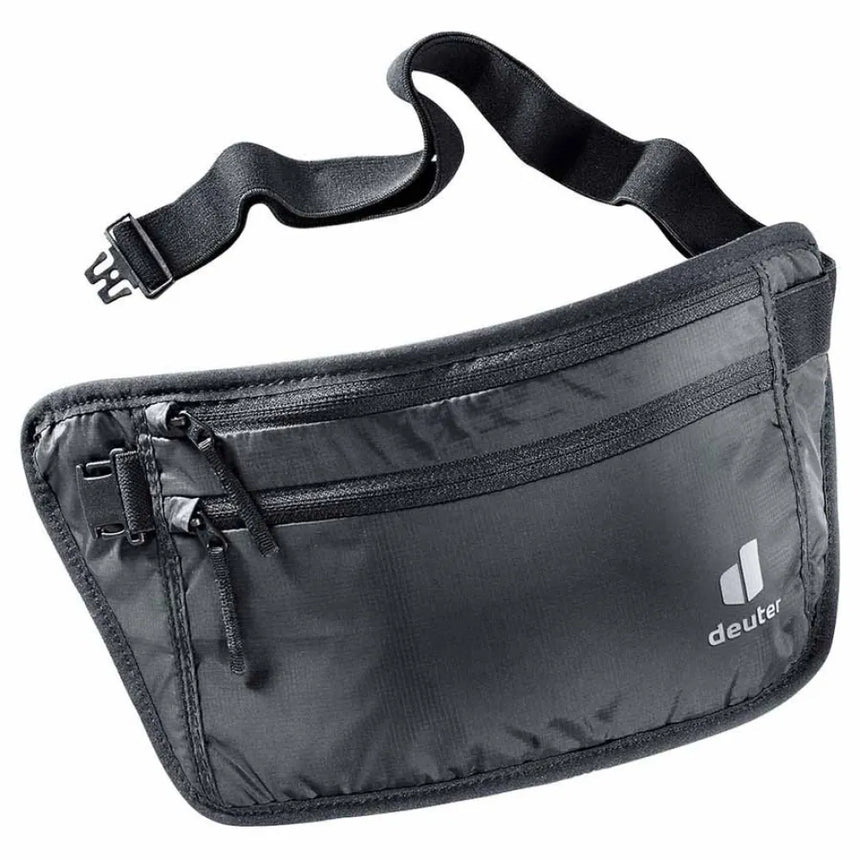 Security Wallet II