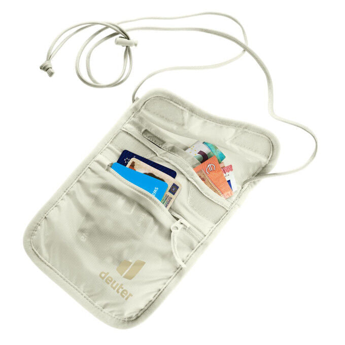 Security Wallet II