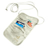 Security Wallet II